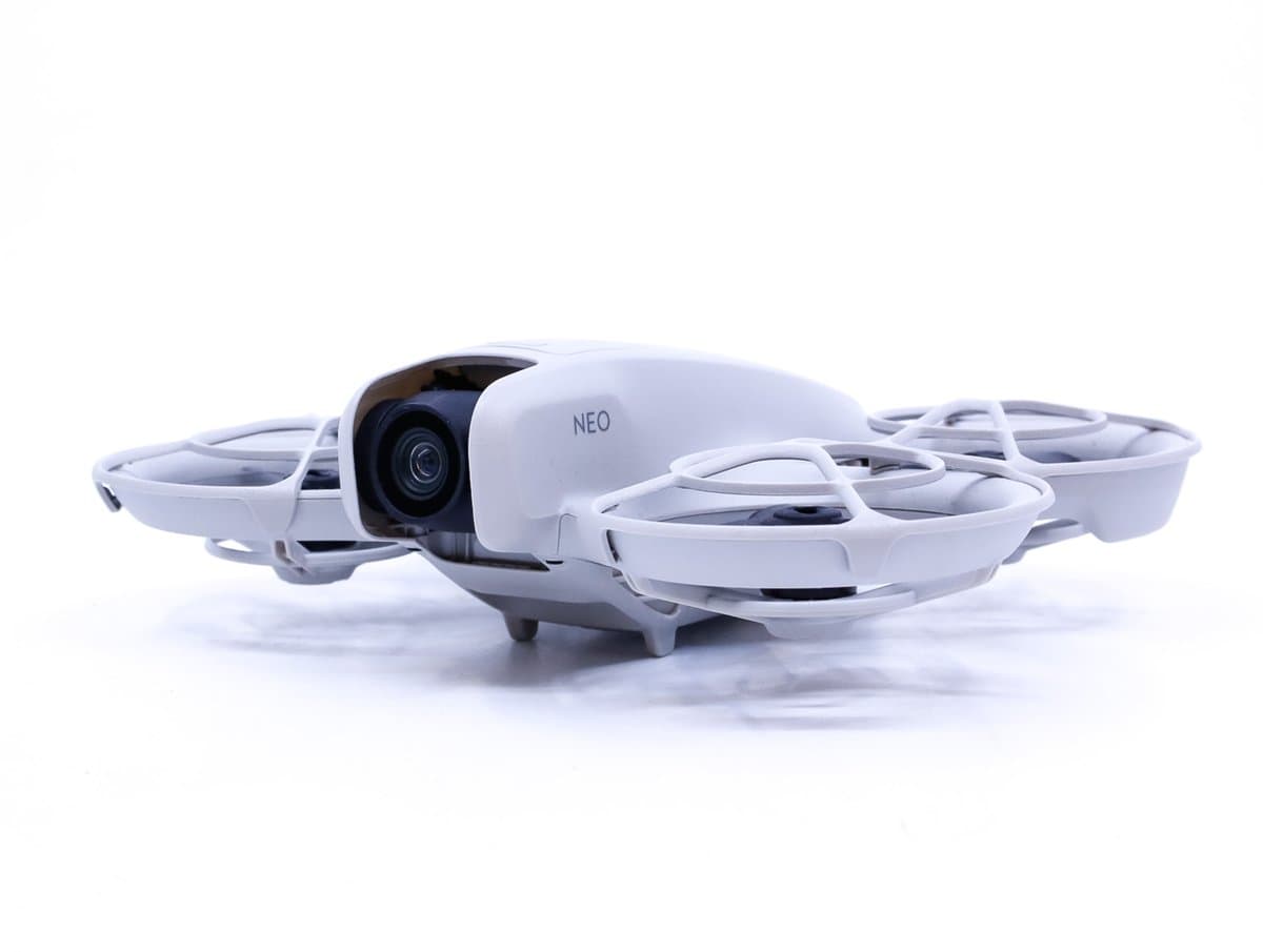 2024 DJI Neo (No RC)