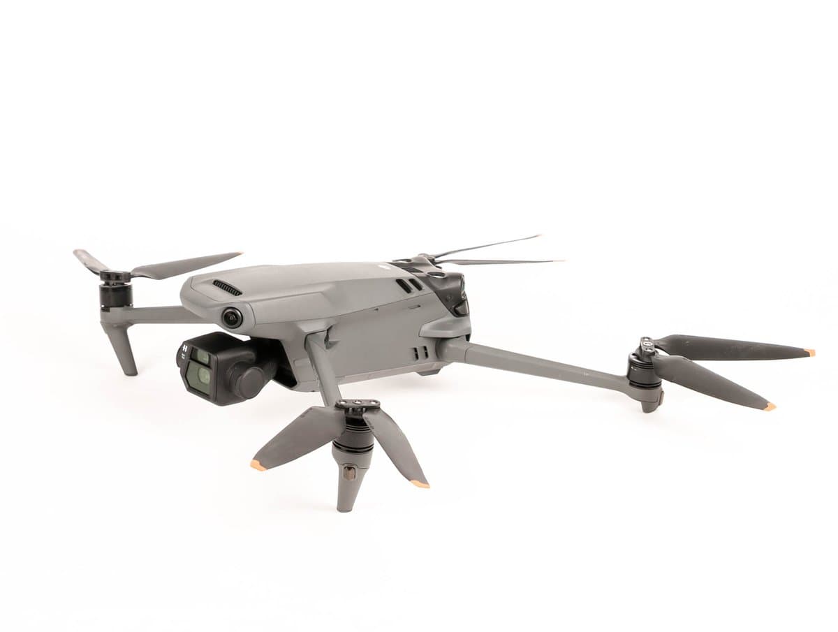 DJI Mavic 3