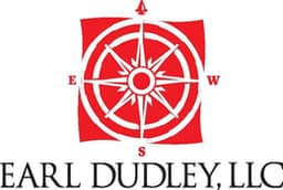 Earl Dudley logo