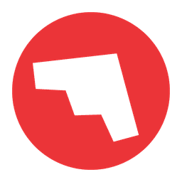 Maverick Drone Systems logo