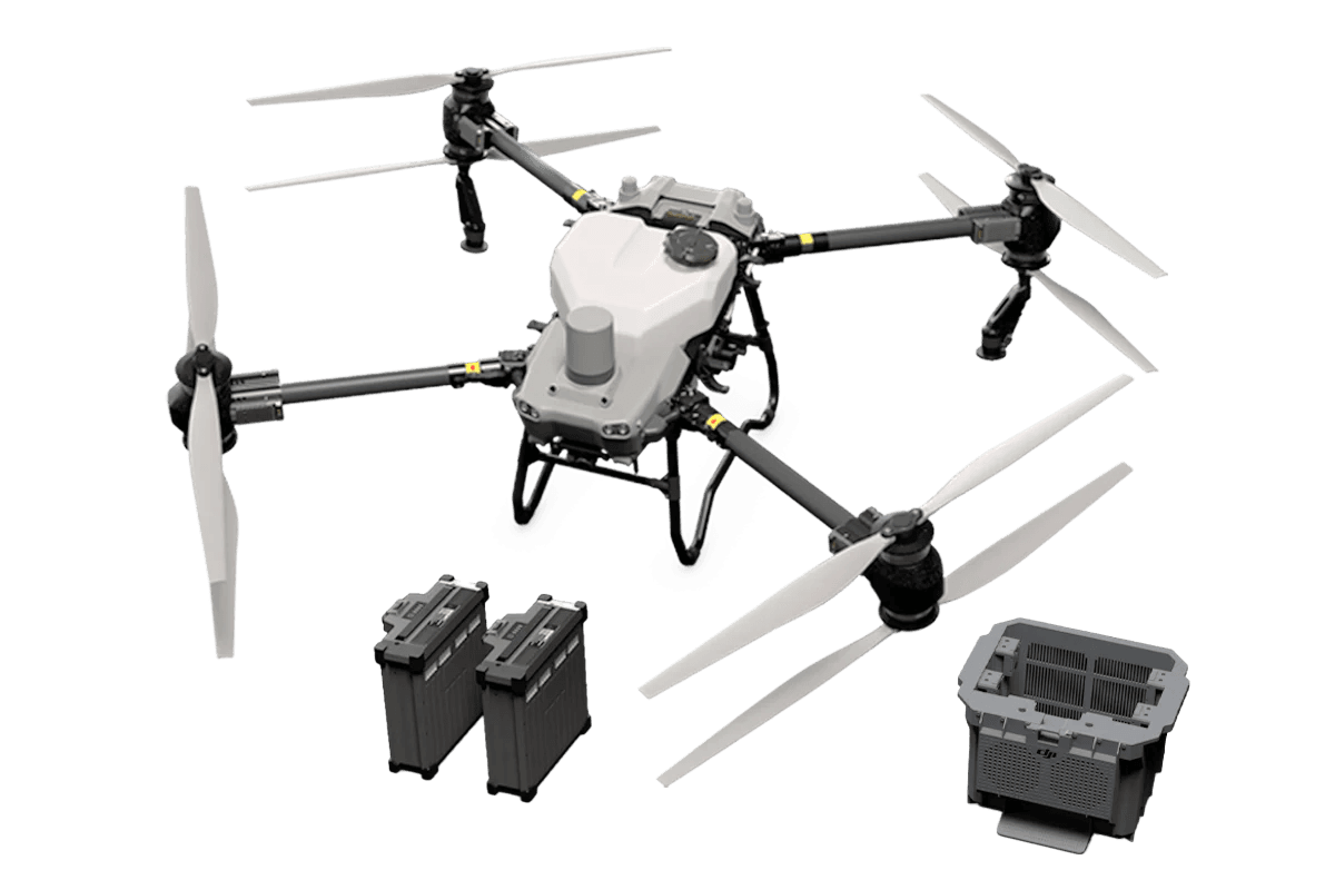 DJI Agras T50